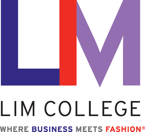 Welcome to LIM College
